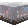 Feldherr foam insert for Descent: Labyrinth of Ruin