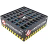 Pěnový insert Feldherr pro Ghostbusters