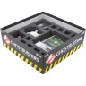 Pěnový insert Feldherr pro Ghostbusters