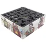 Pěnový insert Feldherr pro Rising Sun
