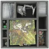 Pěnový insert Feldherr pro Star Wars: Imperial Assault