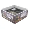 Feldherr foam insert for Star Wars: Imperial Assault Box