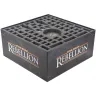 Pěnový insert Feldherr pro Star Wars: Rebellion