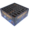Feldherr foam insert for Twilight Imperium: Prophecy of Kings