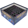 Feldherr foam insert for Twilight Imperium: Prophecy of Kings