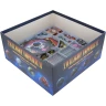 Feldherr foam insert for Twilight Imperium: Prophecy of Kings