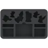 Feldherr foam tray for WU: Beastgrave Grashrak's Despoilers