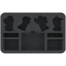 Feldherr foam tray for WU - Nightvault Ylthari's Guardians