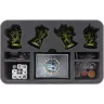 Feldherr foam tray for WU - Nightvault Ylthari's Guardians