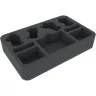 Feldherr foam tray for WU - Nightvault Ylthari's Guardians