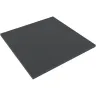 Feldherr foam spacer, 285 x 285 x 10 mm, topper