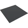 Feldherr foam spacer, 285 x 285 x 4 mm, topper
