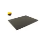 Feldherr foam divider, 5 mm, self-adhesive