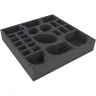 Feldherr foam tray for Blood Rage