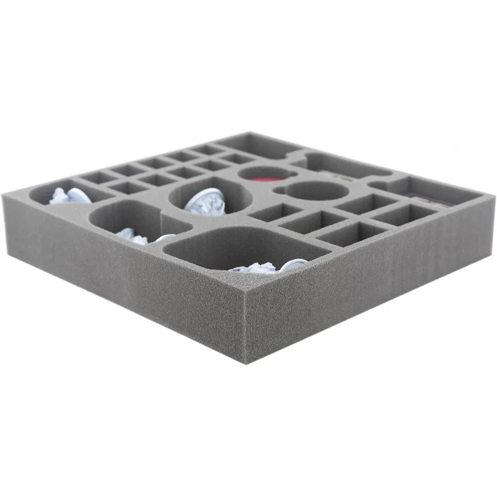 Feldherr foam tray for Blood Rage