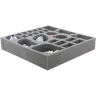 Feldherr foam tray for Blood Rage