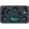 Feldherr foam tray for WU: Nightvault - Arcane Hazards