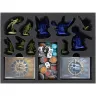 Feldherr foam tray for WU: Nightvault - Core Game Box