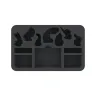 Feldherr foam tray for WU: Nightvault - Eyes of the Nine