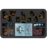 Feldherr foam tray for WU: Nightvault - Zarbag's Gitz
