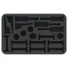 Feldherr Foam Tray for Star Wars: Legion - Battlefield and Barricades