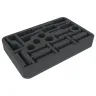 Feldherr Foam Tray for Star Wars: Legion - Battlefield and Barricades