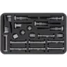 Feldherr Foam Tray for Star Wars: Legion - Battlefield and Barricades