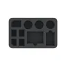 Feldherr foam tray for Warhammer Underworlds - accessories