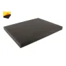 Foam tray, 25 mm, self-adhesive