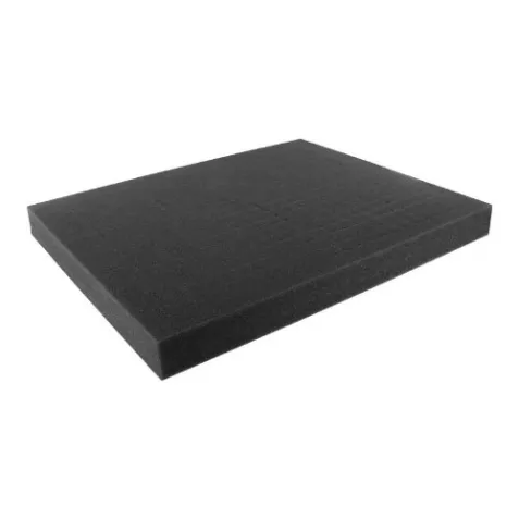 Feldherr foam tray, 40 mm