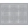 Feldherr foam tray, 40 mm, self-adhesive