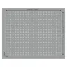 Feldherr foam tray, 40 mm, self-adhesive