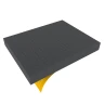 Feldherr foam tray, 40 mm, self-adhesive