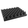 Feldherr foam tray, 50 mm, pick and pluck