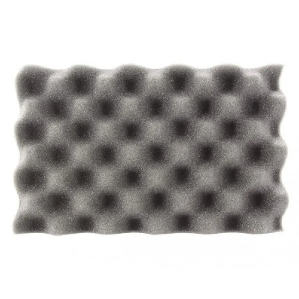 Feldherr foam tray, 50 mm, pick and pluck
