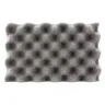 Feldherr foam tray, 50 mm, pick and pluck