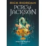 Percy Jackson - Pohár bohů