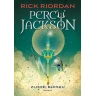Percy Jackson - Zloděj blesku