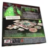 Perdition's Mouth: Abyssal Rift Deluxe edition