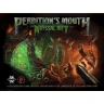 Perdition’s Mouth: Abyssal Rift - unboxed