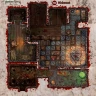 Perdition’s Mouth: Abyssal Rift - unboxed