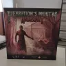 Perdition's Mouth: Hideout - German language version - unboxed