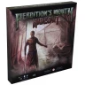 Perdition's Mouth: Hideout - German language version - unboxed
