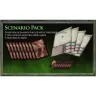 Perdition's Mouth: Scenario Pack