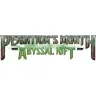 Perdition's Mouth: Hanging victim #3