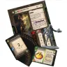 Perdition's Mouth: Traitor Guard