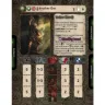 Perdition's Mouth: Traitor Guard