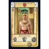 Pergamemnon