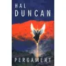 Pergament