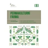 Permakulturní farma